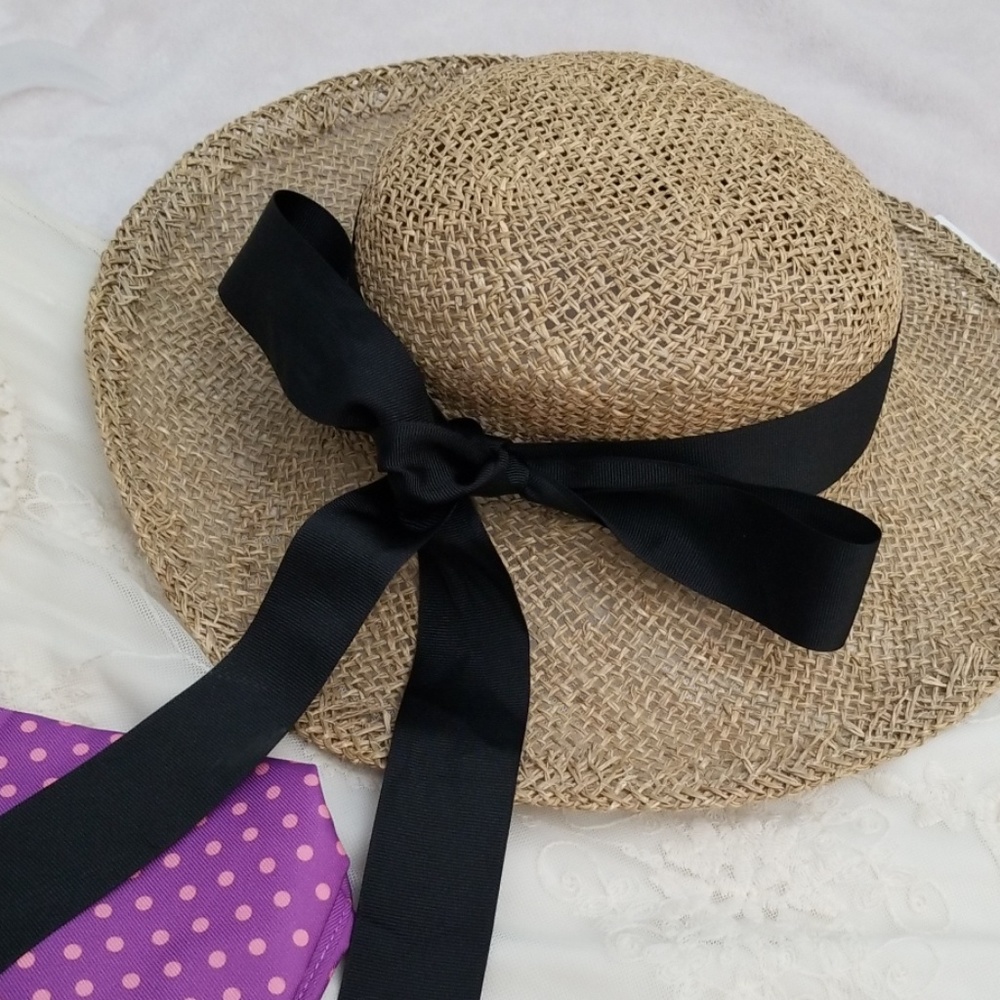 Summer Hat 🔥